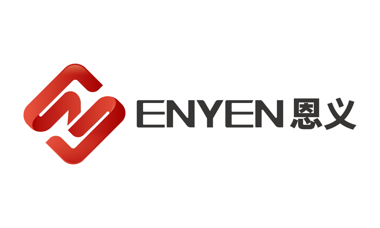Cangzhou Enyen Auto Parts Technology Co., Ltd.