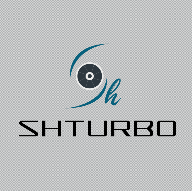 Liaoning Qingchun Turbocharger Manufacturing Co., Ltd