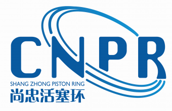 Anhui Shangzhong Piston Ring Co.,Ltd