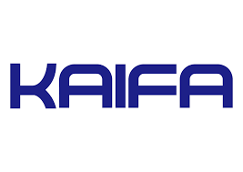 KAIFA Industry Co., Ltd.