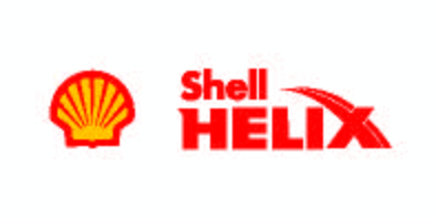 Shell Lubricants