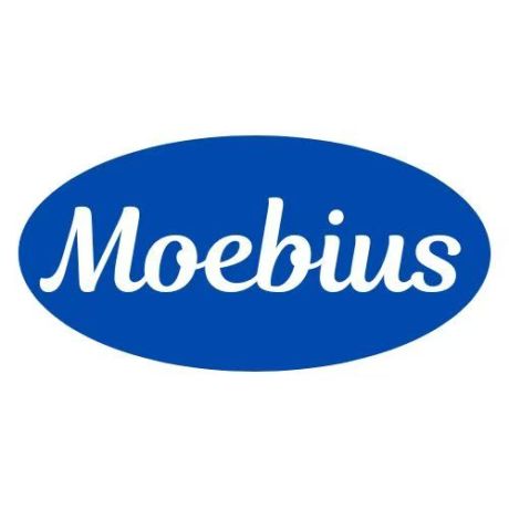 Changzhou Moebius Auto Parts Ltd