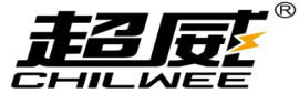 Jiangsu Krinco New Energy Co., Ltd.