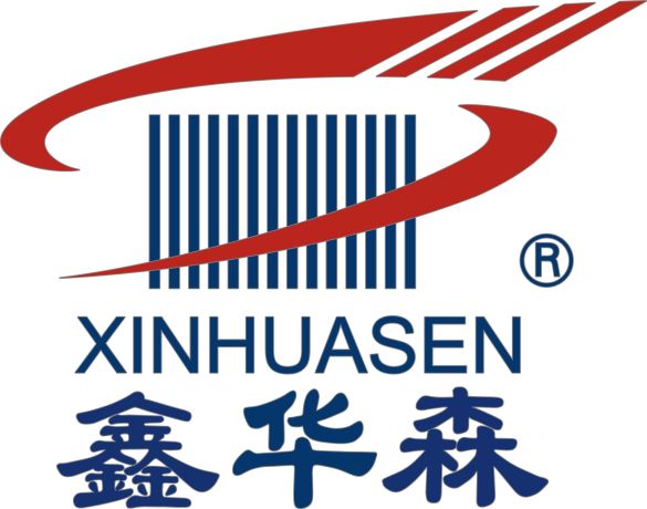 ZHEJIANG XINHUASEN RADIATOR MANUFACTURING CO., LTD