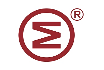 Ningbo Xingma Fuel Injection Co., Ltd.
