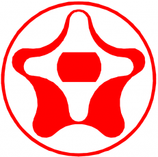Fuzhou Aprec Mechanical and Electrical Co.,Ltd.