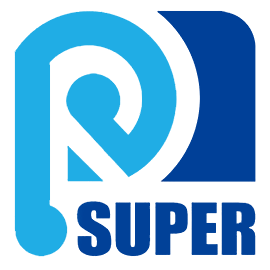 CHANGZHOU SUPER AUTO PARTS CO., LTD.