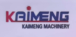Anhui Zhenxiang Shock Absorber Manufacturing Co., Ltd.