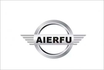 Anhui Guanrun Automobile Steering System Co.,Ltd.