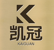 CANGZHOU KAIGUAN AUTO PARTS CO.,LTD