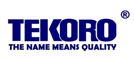 Zhongshan Tekoro Car Care Industry Co.,Ltd