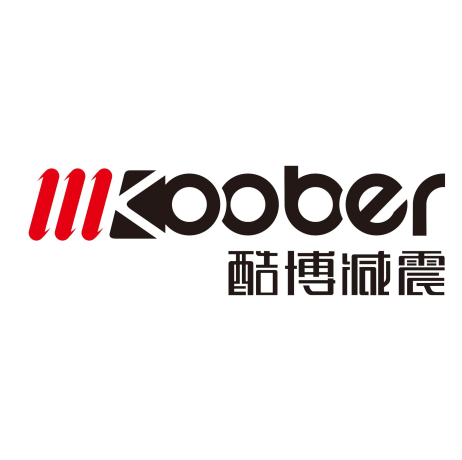Henan Koober Shock Absorber Technology Co., Ltd.