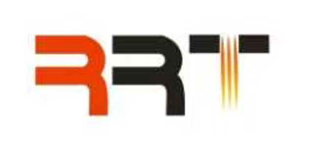 ANHUI RRT PRECISION INDUSTRY CO., LTD