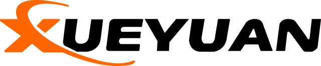 Hebei Xue Yuan Filter Co Ltd