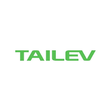 проект «TAILEV»