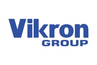 Vikron group