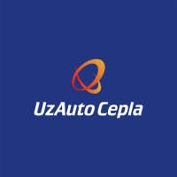 UzAuto CEPLA