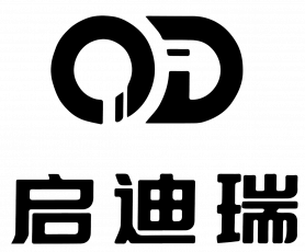 CHANGZHOU QIDI AUTO PARTS CO.,LTD.