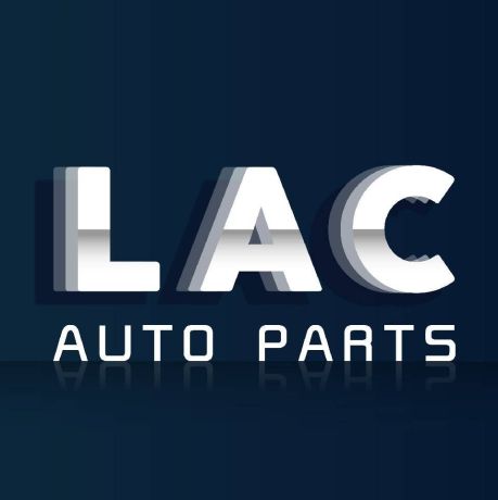 Гуанчжоу LAC Автозапчасти ООО
