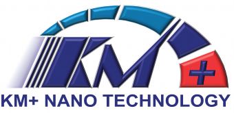 KM+