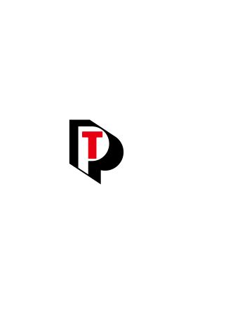 Guangzhou Banzhu Auto Parts Trade Co.,Ltd