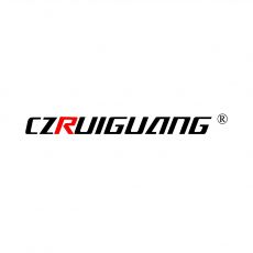 Changzhou Ruiguang Vehicle Accessories Co., LTD