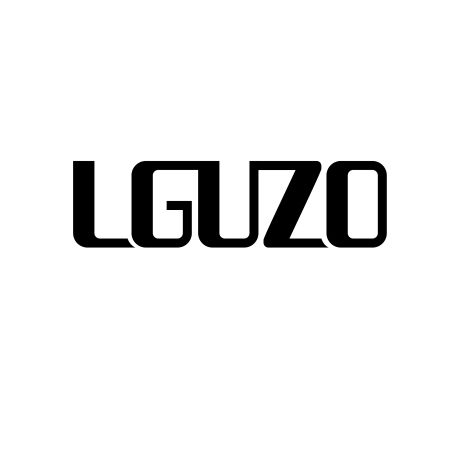 Liaocheng Guangzhong Auto Parts Co., Ltd.