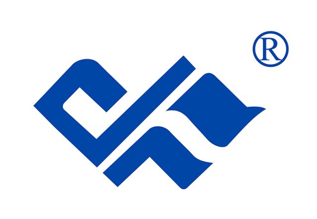 Rui An Da Feng Automobile Parts Co.,Ltd.