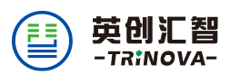 Beijing Trinova Auto Tech Co.,Ltd