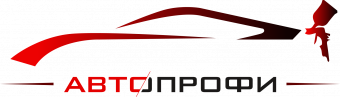 AutoProfiLine (Автопрофи)