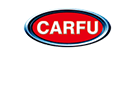 Carfu Car Accessories Co.,Ltd