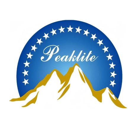 ПИКЛАЙТ ООО