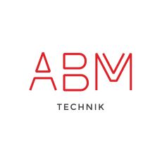 ABM Anlagenbau & Maschinentechnik GmbH