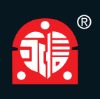 Hengshui Yongxin Brake Material Co Ltd