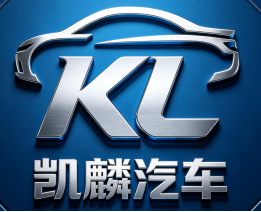 Anyang Kailin Automotive Technology Co., Ltd