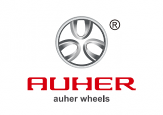 AUHER
