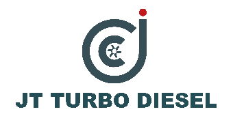 Changzhou Jt Turbo Diesel Engineering Co., Ltd