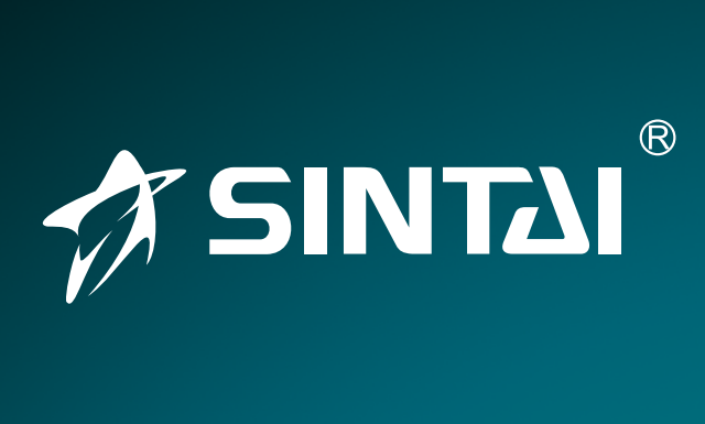 Anhui Sintai Machinery Parts Co.,Ltd.