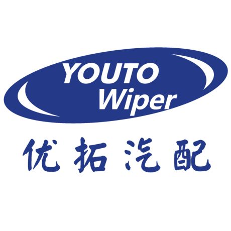 Anhui Youto Auto Parts Co.,Ltd.