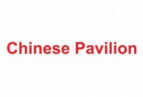 Anqing Nigao Intelligent Manufacturing Co.,Ltd.
