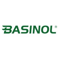 Basinol