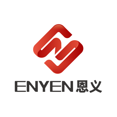 Cangzhou Enyen Auto Parts Technology Co., Ltd.