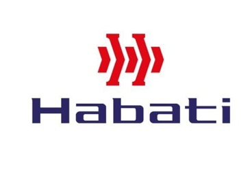 HABATI