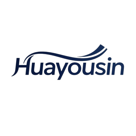 Chongqing Huayousin Auto Parts Export Co., Ltd