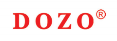 Danyang Wenhong Auto Parts Co., Ltd.