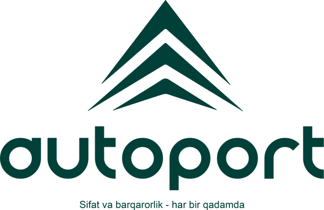 Autoport