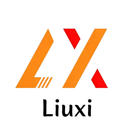 Changzhou Liuxi Machinery Co., Ltd.
