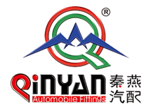 HAIYAN ZHENDA AUTOMOBILE FITTINGS CO.,LTD.