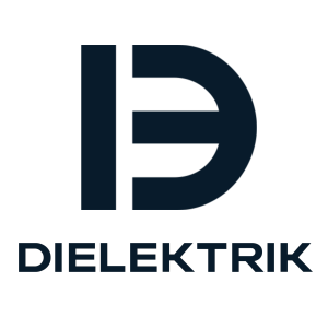 Dielektrik UAB