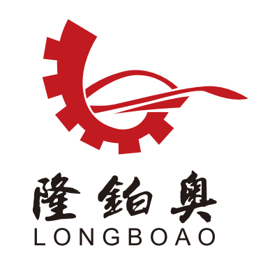Ruian Longao Auto Parts Co Ltd
